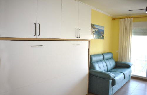 Romántico Daimús 2 - Foto 18