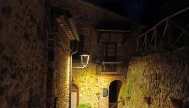 La casa di Dino ,pari - Foto 3