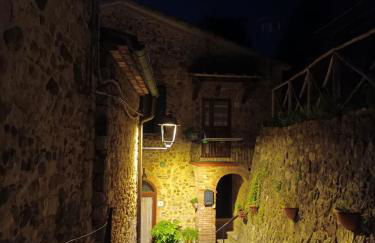 La casa di Dino ,pari - Foto 3