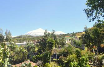 Finca El Lance - Foto 42