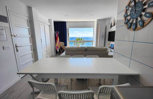 Vacacional Sunbeach Candelaria - Foto 18