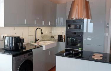 LimonoSpito - Photo 20