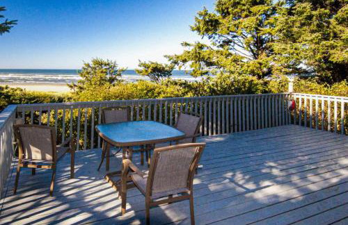 Rocks Cabin - Foto 19