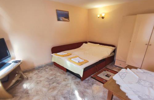 Domek u Janiny - Foto 8