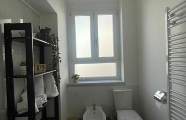 Sweet Relax al 136 - Foto 15