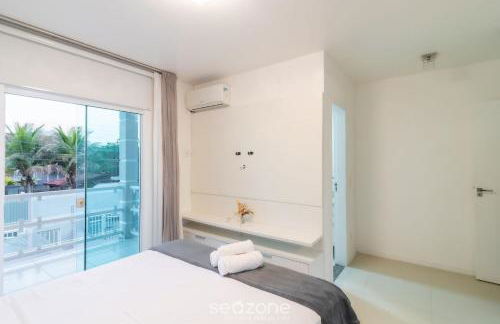 Casa c/ 3 Quartos e Churrasqueira PMC0400 - Foto 13