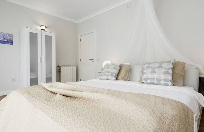 BeGuest Sintra Inn Luxus - Photo 8