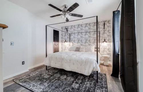 The Peach Family Friendly Oasis - Photo 3