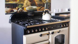 Royal Apartment - Foto 4