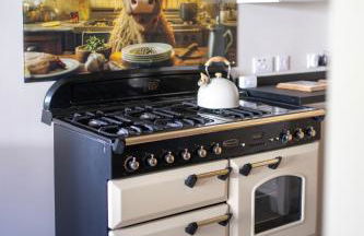 Royal Apartment - Foto 4