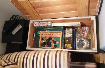 Holly Cottage, Hidden gem in the Yorkshire wolds - Foto 17