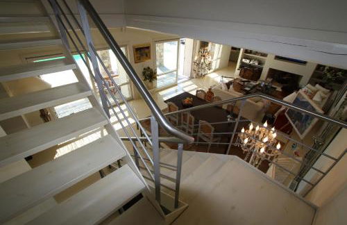 Casabianca Karystos Aetos - Foto 16