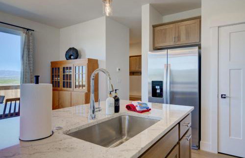 Spacious 3BR Home - Perfect Belgrade Getaway - Foto 13