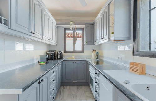 Casa Joya Nerja - Photo 13