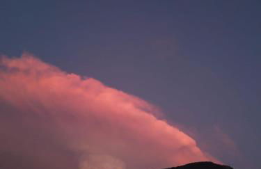 Terrazza di Elsa - Foto 33