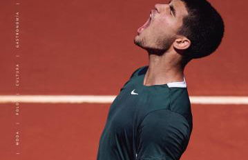 AIRE DE SOTOGRANDE - Foto 12