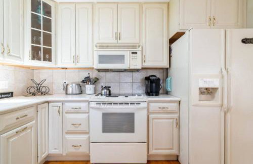 Berkshire Vacation Home in Lee - Pool is Open! - Foto 4