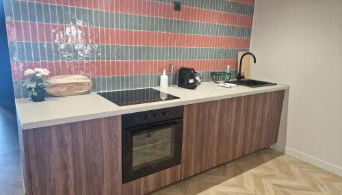 Bella Citadella - Foto 4