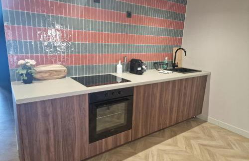 Bella Citadella - Foto 4