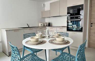 Le Baule D'air - Photo 3