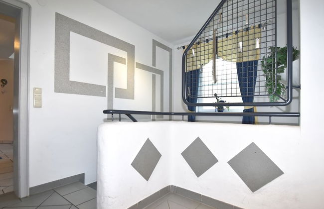 Fantastic Holiday Home in Schonsee, Bavaria - Foto 2