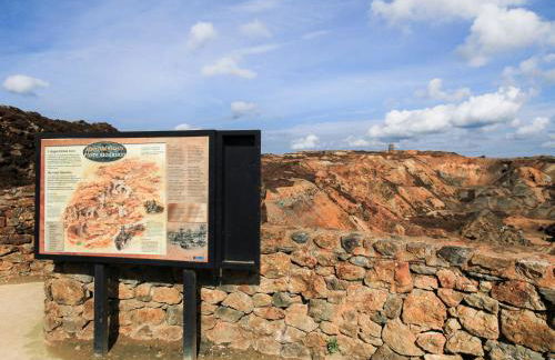 Hazel Bank Cottage - Photo 26