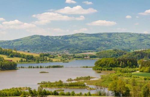 Gästehaus Meier Ferienwohnung und Camping - Foto 23