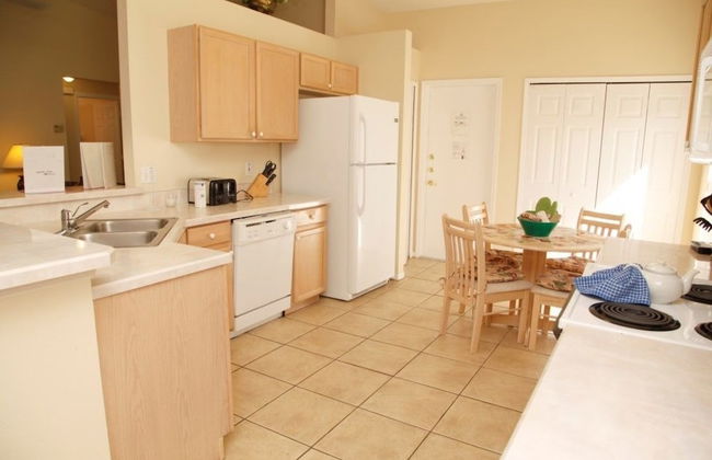 Ly53763 - Indian Ridge - 4 Bed 2 Baths Villa - Foto 25