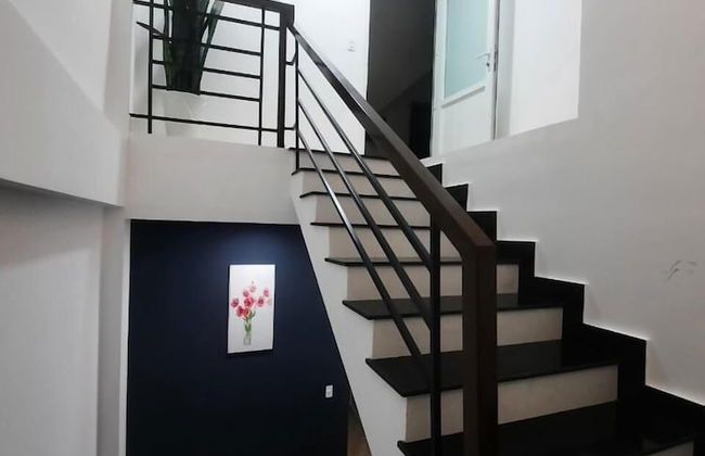 Nghi An House - Foto 33