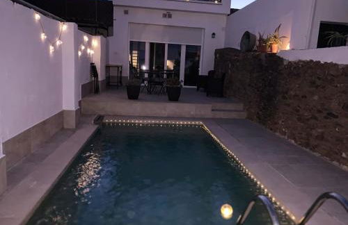 Casa Lucas Andrew - Foto 7