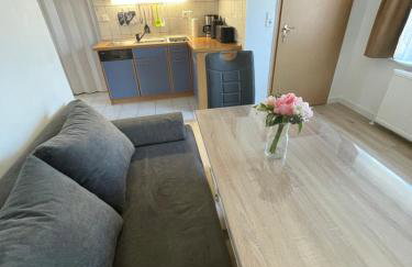 Ferienwohnung Sonnenschein - Photo 15