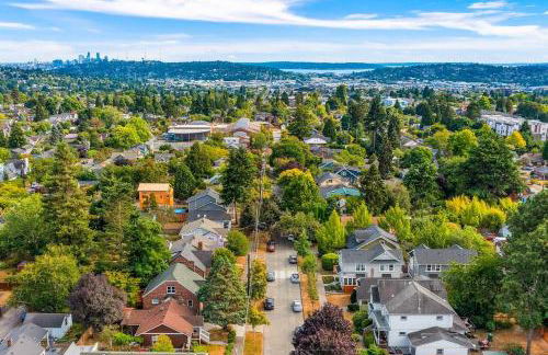 The Greenwood Gem - Foto 26