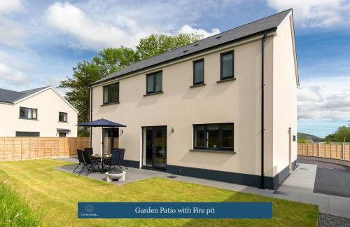 Visit Cockleshell - Foto 15