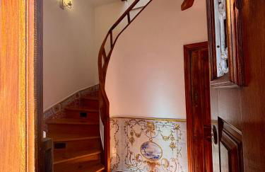 Casa da Villa 1A - Foto 15