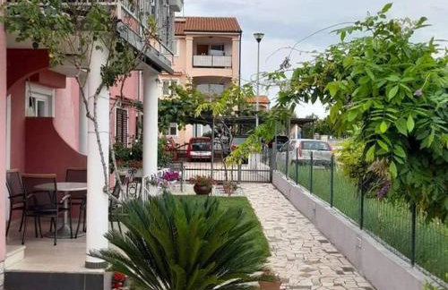 Apartments Dragica - Foto 1