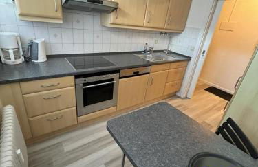 Zur Seeschwalbe - Foto 29