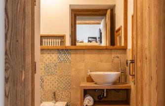 Casera Cornolera - Foto 24