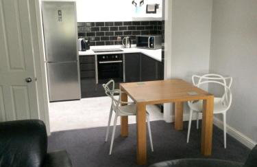 3 Summertown Court - Foto 17