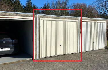 Föhrer Schatztruhe - EG - mit Garage - Foto 11