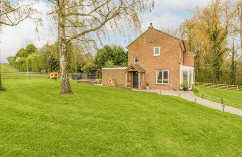 Orchard House - Photo 28