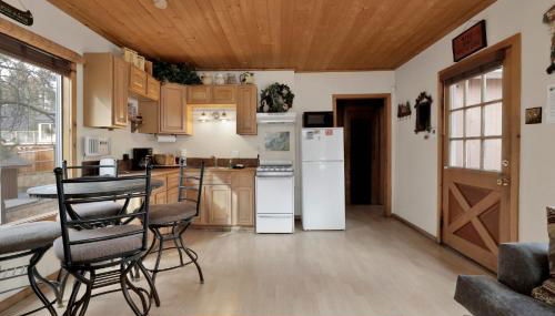 Little Bear #1079 - Foto 3