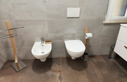 Bastia Home Appartamento - Photo 26