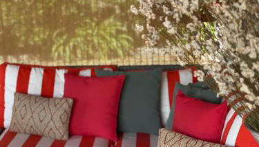 Vila Aurora - Foto 4