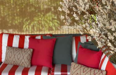 Vila Aurora - Foto 4