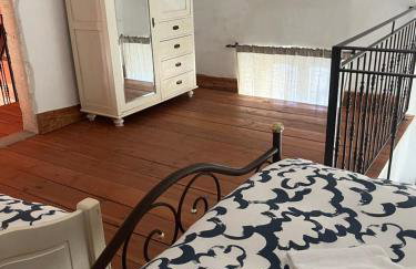 Casa Scirocco - Foto 11