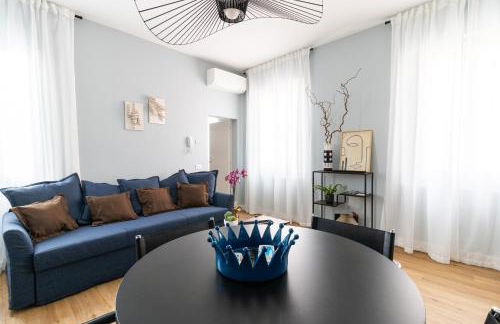 Casa Lazzari - Sogno Retrò - Foto 26