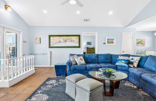 Estes Oasis - Foto 26