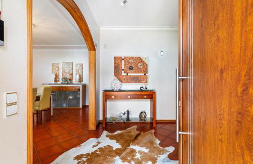 Casa do Forno - Foto 22