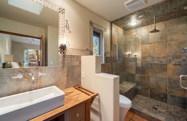 Casa Pinzon - Private Getaway, Minutes From Downtown - Foto 35