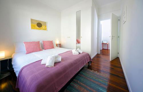 Apartment São Martinho - Caniço - Foto 6